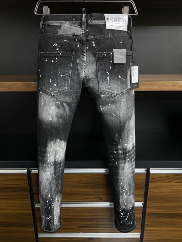 D*squared2 Top Quality Clothes