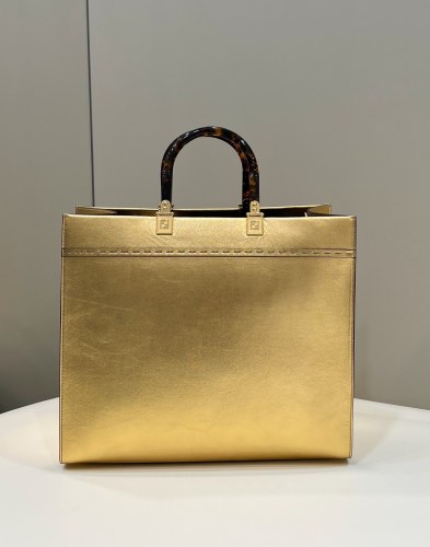 F*endi Bag Top Quality 36*13*32CM