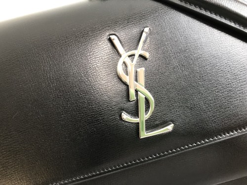 Y*SL Top Bag 22*16*9CM