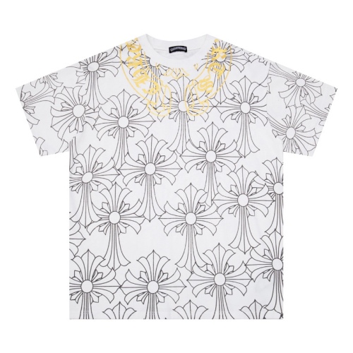 C*hrome H*earts Top Quality Clothes