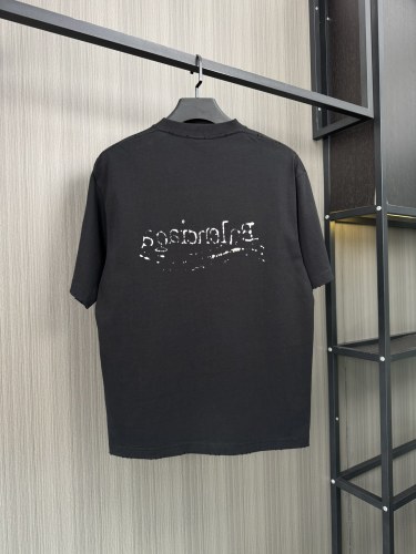 B*ALENCIAGA Top Quality Clothes