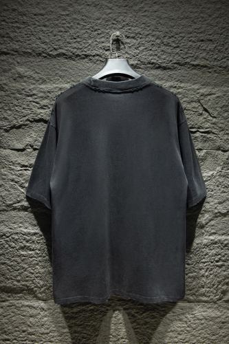 B*ALENCIAGA Top Quality Clothes