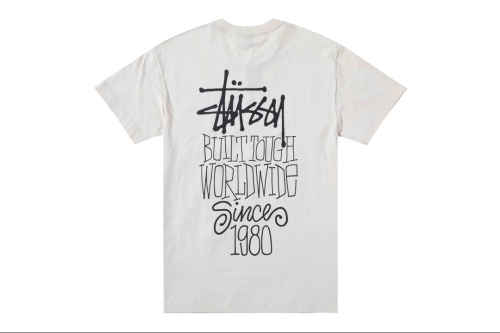 S*tussy Top Quality Clothes