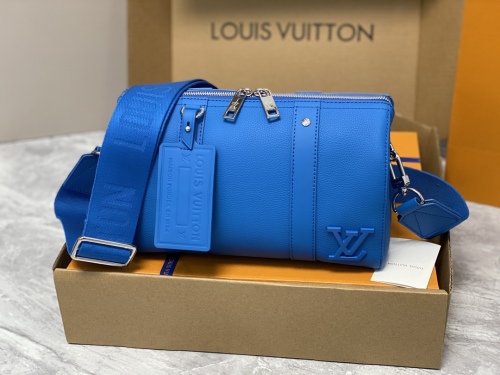 L*ouis V*uitton Top Bag 27*17*13CM
