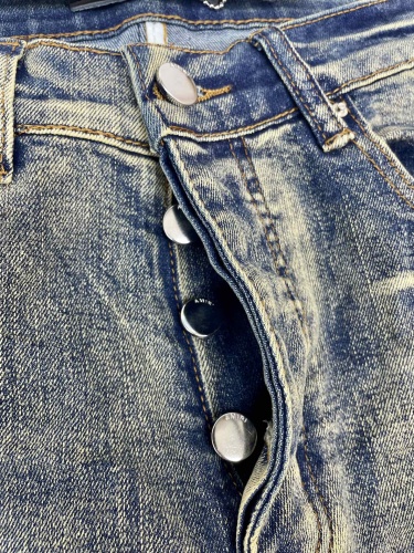 A*MIRI Top Quality Clothes