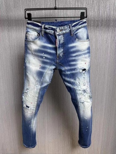 D*squared2 Top Quality Clothes