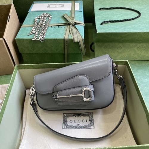 G*ucci Top Bag 8-12.5*19.5*3-6CM