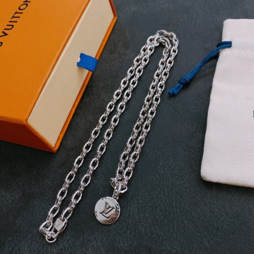 Necklace 60CM