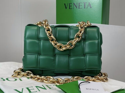 B*ottega V*eneta Bag Top Quality 27*10*18CM