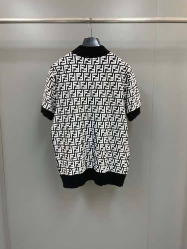 F*endi Top Quality Clothes