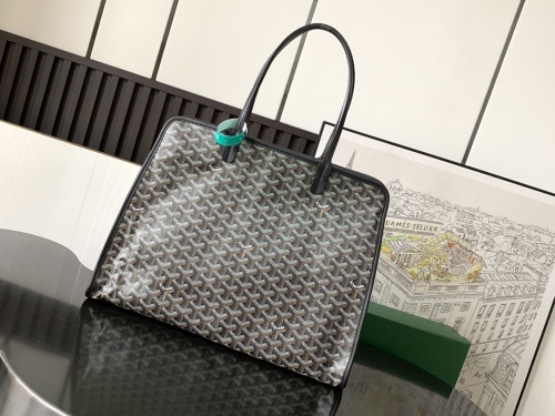 G*OYARD Bag Top Quality 31*17*40CM