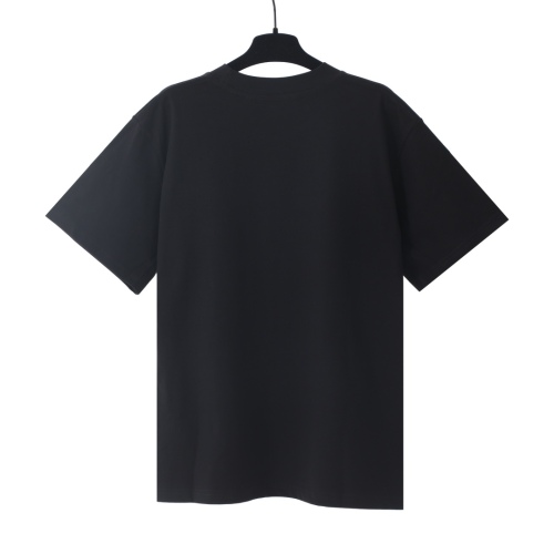 P*ALM A*NGELS Top Quality Clothes