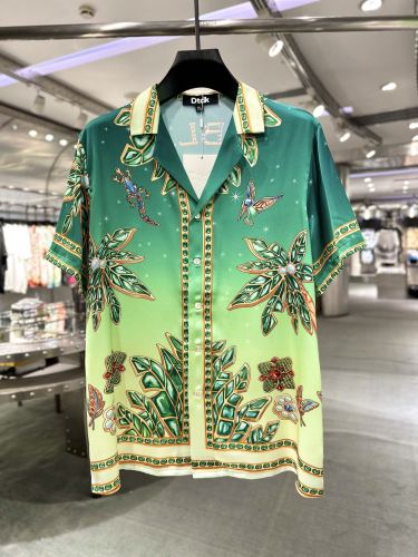 C*ASABLANCA Top Quality Suit
