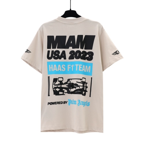 P*ALM A*NGELS Top Quality Clothes