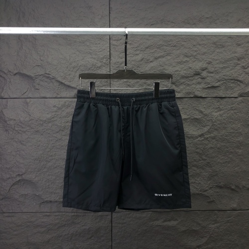 G*ivenchy Top Quality Clothes