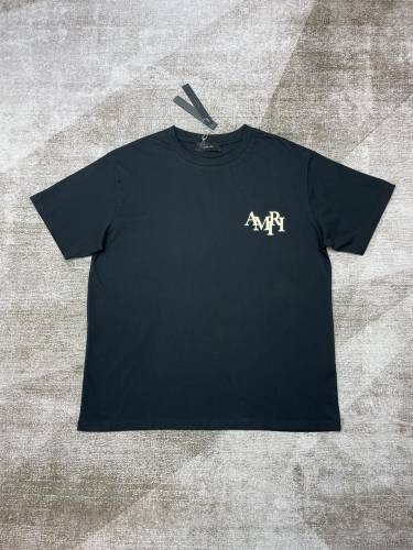 A*MIRI Top Quality Clothes