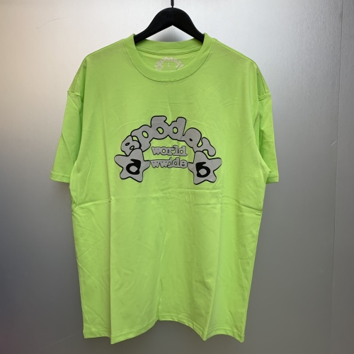 S*p5der 55555 Top Quality Clothes