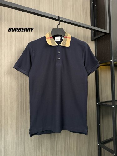 B*urberry Top Quality Clothes