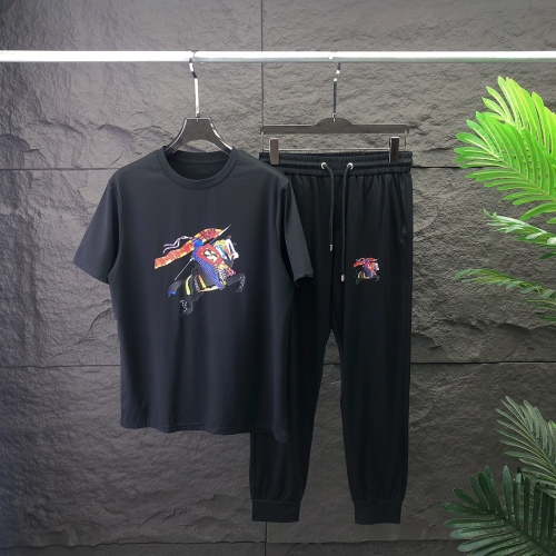 B*urberry Top Quality Clothes