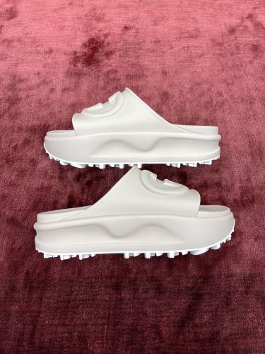Women G*ucci Top Sandals