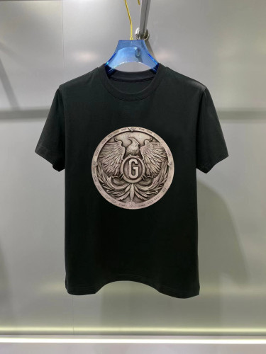 D*&G Top Quality Clothes