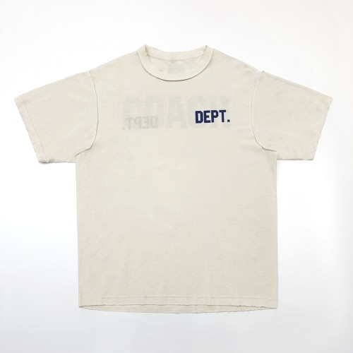 G*ALLERY D*EPT Top Quality Clothes
