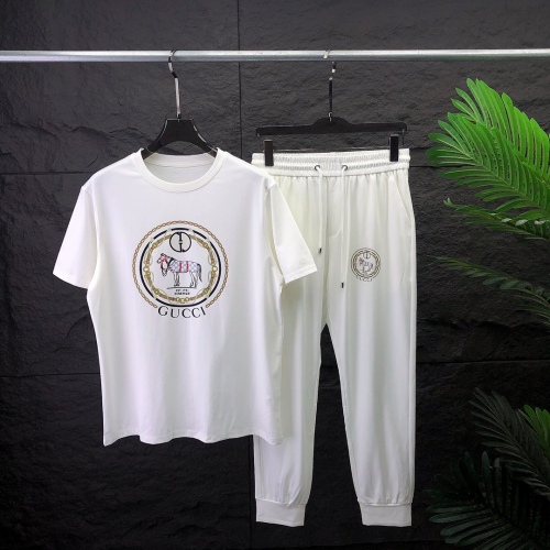 G*ucci Top Quality Clothes