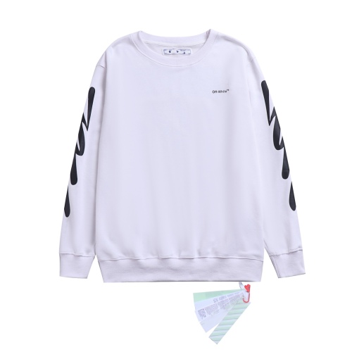 O*ff W*hite Top Quality Clothes
