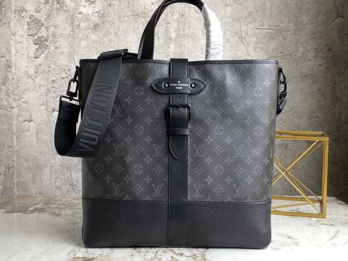 L*ouis V*uitton Bag Top Quality 38*37*13CM