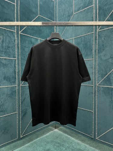 B*ALENCIAGA Top Quality Clothes