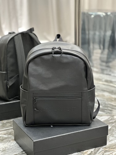 Y*SL Bag Top Quality Message US pics for More products on whatsapp 32*37*6CM