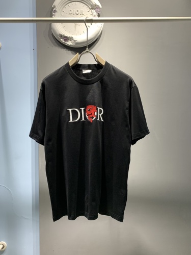 D*ior Top Quality Clothes