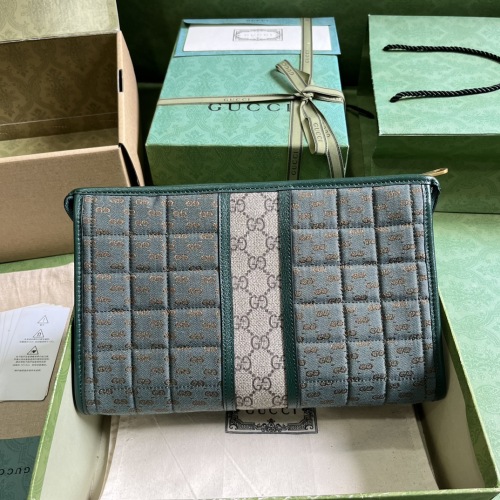 G*ucci Bag Top Quality 26*20*6CM