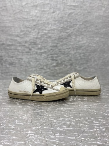 Men Women G*GDB Top Sneakers