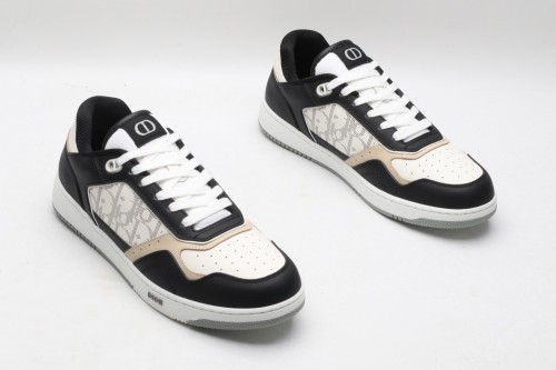 Men D*ior Top Quality Sneakers