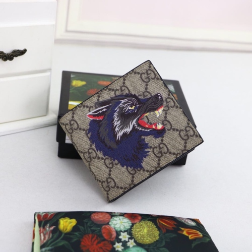 G*ucci Top Bag 11*9CM