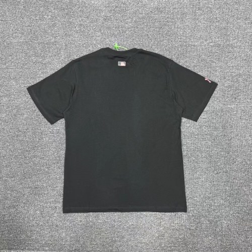 M*LB Top Quality Clothes