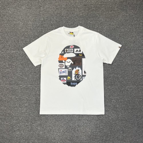 B*APE Top Quality Clothes