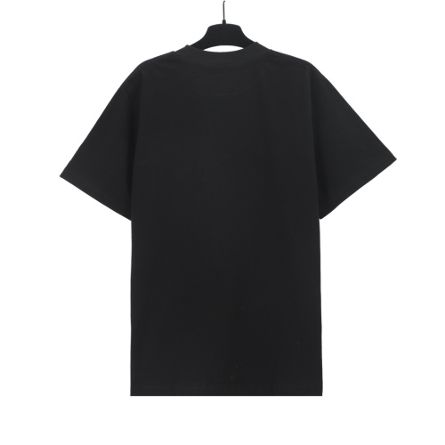 P*ALM A*NGELS Top Quality Clothes