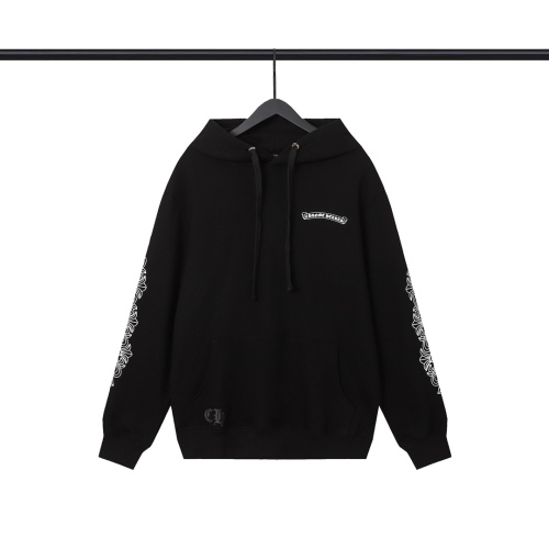 C*hrome H*earts Top Quality Clothes