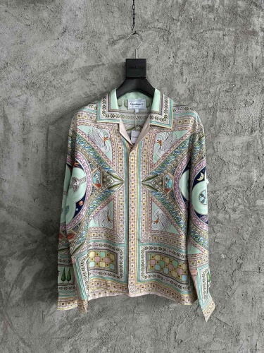 C*ASABLANCA Top Quality Clothes