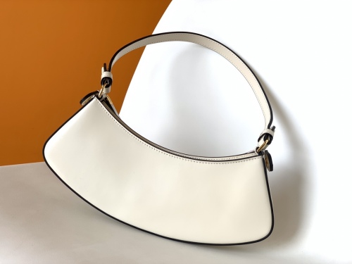 F*endi Bag Top Quality 32*11*5CM