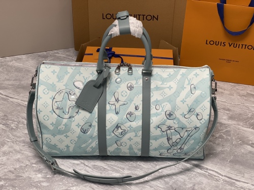 L*ouis V*uitton Top Bag 50*29*23CM