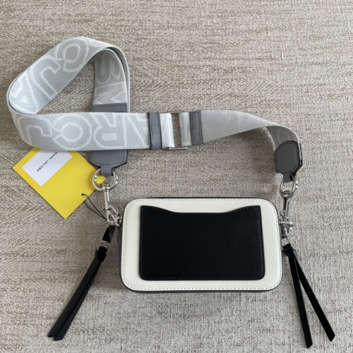 M*ARC J*ACOBS Top Bag 18*11*6CM