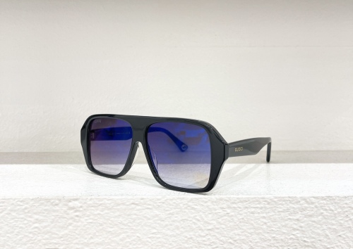G*ucci Glasses Top Quality