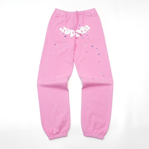 S*p5der 55555 Top Quality Clothes