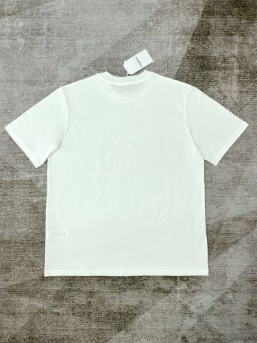 C*ASABLANCA Top Quality Clothes