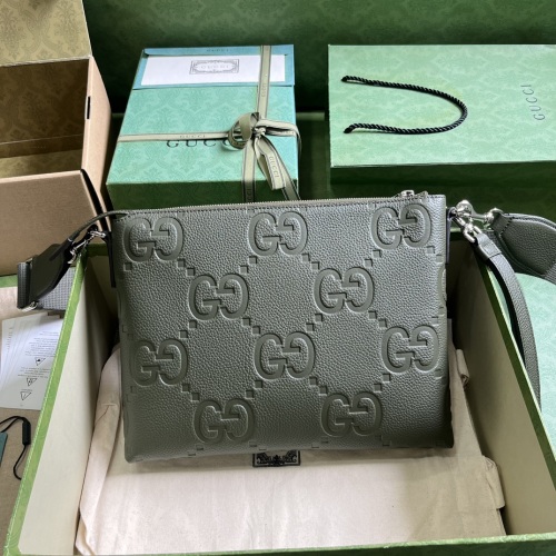 G*ucci Top Bag 31*24.5*5CM