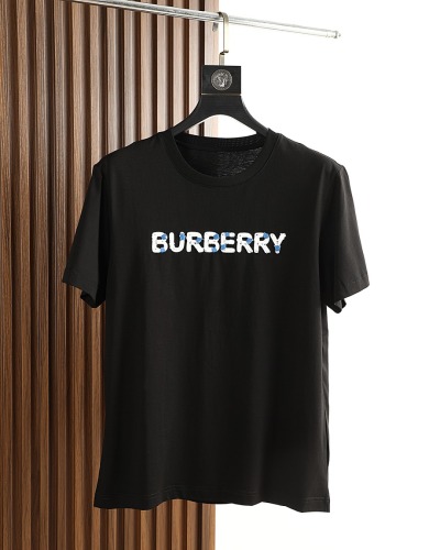 B*urberry Top Quality Clothes