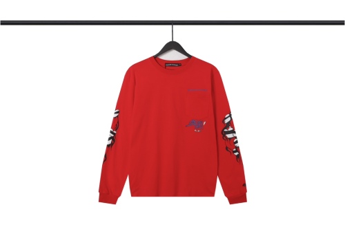 C*hrome H*earts Top Quality Clothes